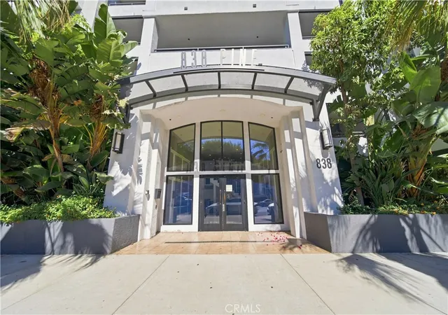 838-pine-515-long-beach-ca-90813/hzid_3a657e89