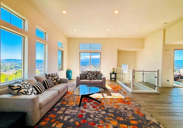 3051-san-jose-vineyard-ct-2-san-jose-ca-95136/hzid_c1fe0dc9