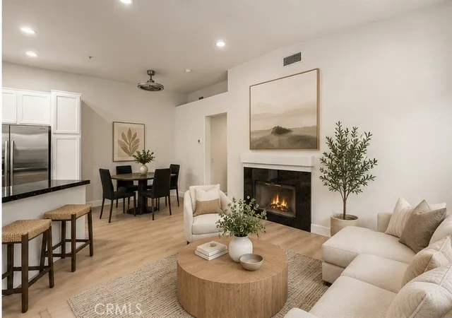 274-california-ct-mission-viejo-ca-92692/hzid_77735307