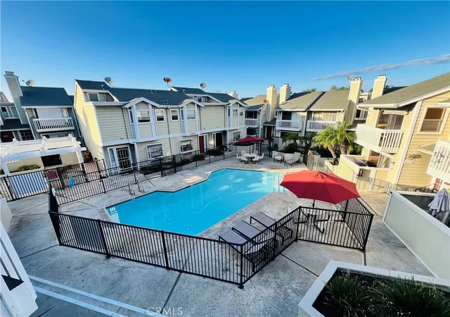 14851-mulberry-dr-114-whittier-ca-90604/hzid_eaad97bc