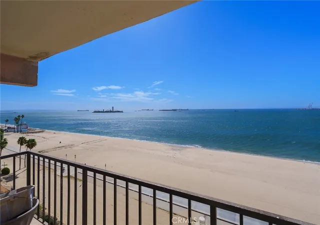 1750-e-ocean-605-long-beach-ca-90802/hzid_14b39055