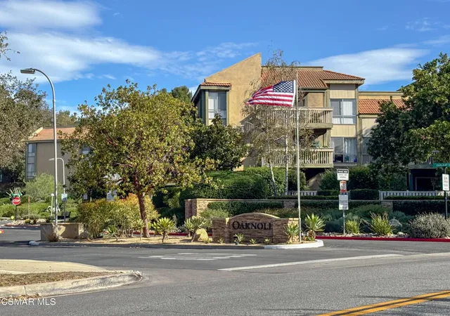 291-sequoia-ct-23-thousand-oaks-ca-91360/hzid_609665b3