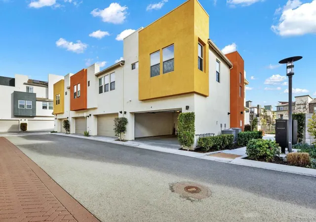 2076-tango-loop-4-chula-vista-ca-91915/hzid_06498a7a