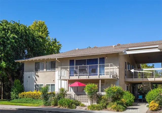 692-avenida-sevilla-p-laguna-woods-ca-92637/hzid_f193a5f0