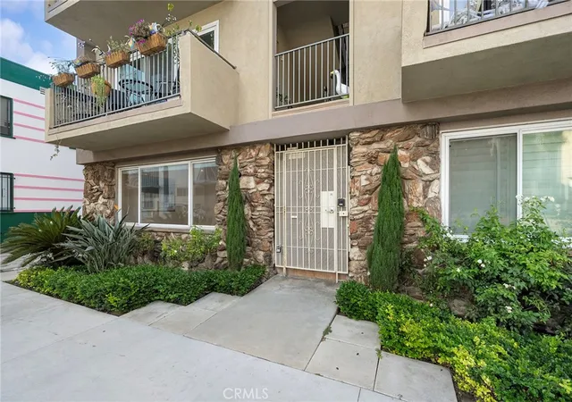 21-alamitos-ave-1-long-beach-ca-90802/hzid_58edb6c8
