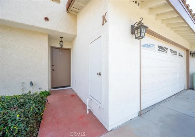 499-e-newlove-santa-maria-ca-93454/hzid_4c523d86