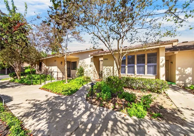 13148-la-jolla-la-mirada-ca-90638/hzid_a2c59793