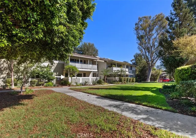 124-via-estrada-e-laguna-woods-ca-92637/hzid_3115a746