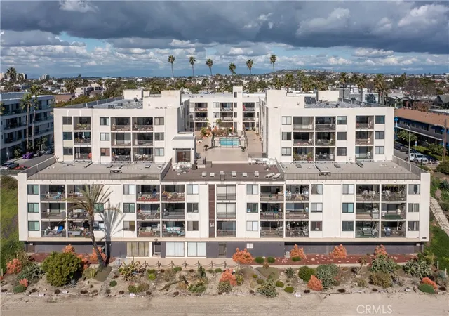 1140-e-ocean-blvd-124-long-beach-ca-90802/hzid_08587f05
