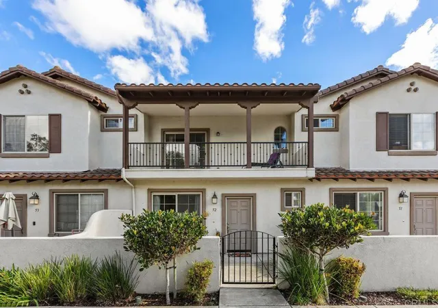 5533-old-ranch-rd-52-oceanside-ca-92057/hzid_6ae99ebb