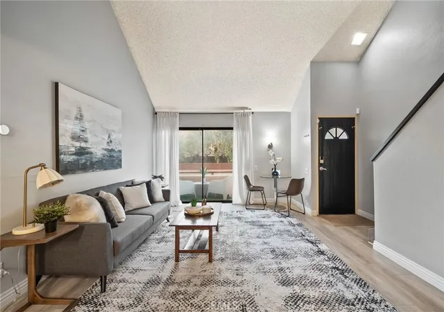 1500-w-edgehill-10-san-bernardino-ca-92405/hzid_9c52ee6e