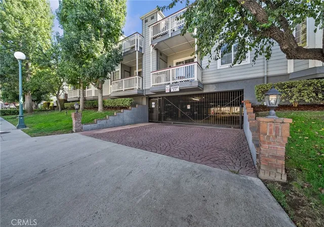 132-w-lemon-ave-a-monrovia-ca-91016/hzid_ce5f5ef5