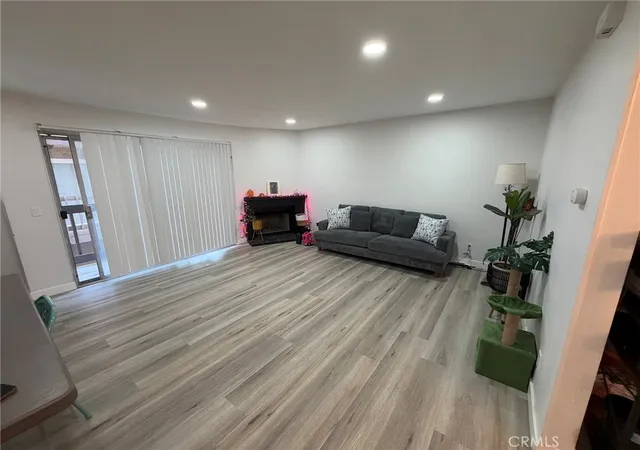 1540-potrero-grande-rosemead-ca-91770/hzid_4dbfd425