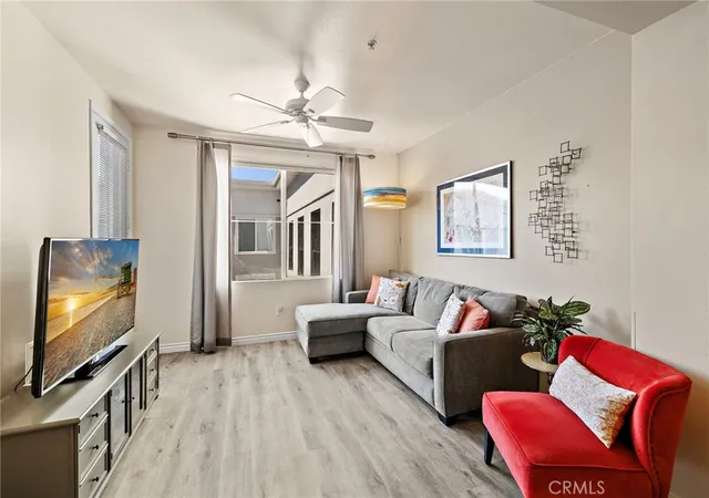 1801-e-katella-ave-4096-anaheim-ca-92805/hzid_175e632b
