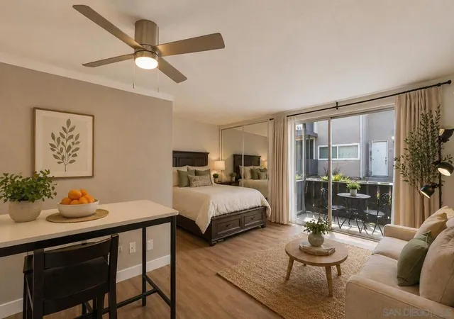 6333-mount-ada-rd-159-san-diego-ca-92111/hzid_31eed372