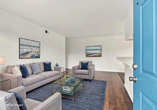 5488-judith-st-4-san-jose-ca-95123/hzid_ea7cbc24