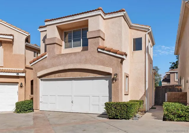 10813-caminito-arcada-san-diego-ca-92131/hzid_af2f7236