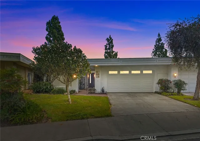5585-via-dicha-a-laguna-woods-ca-92637/hzid_01e8f983