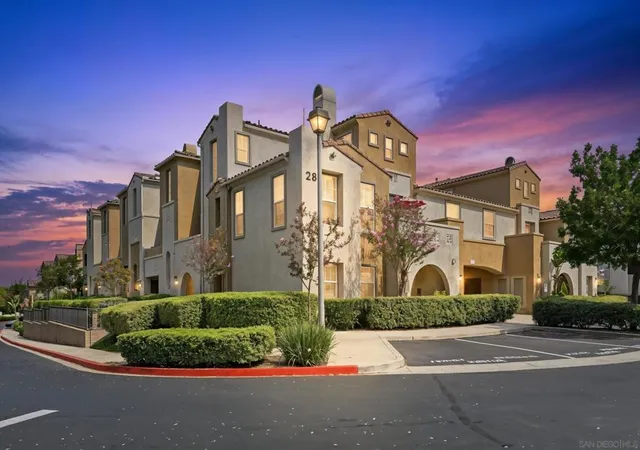 749-almond-rd-san-marcos-ca-92078/hzid_0bf64984