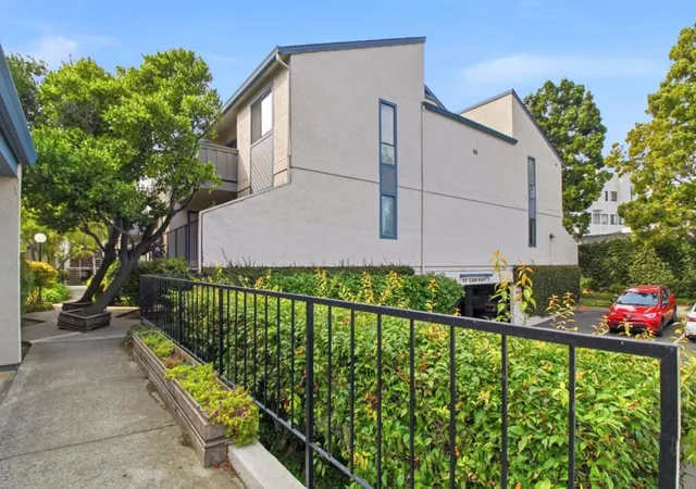 853-woodside-way-133-san-mateo-ca-94401/hzid_98cdf7d7