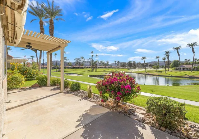 41960-preston-trl-palm-desert-ca-92211/hzid_1ad0636d
