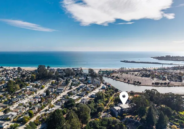 75-s-branciforte-ave-santa-cruz-ca-95062/hzid_e2df131c