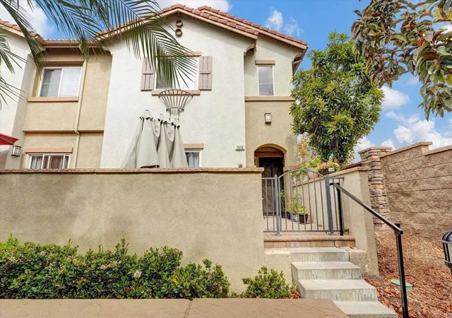 2656-night-jasmine-dr-simi-valley-ca-93065/hzid_c04222d4