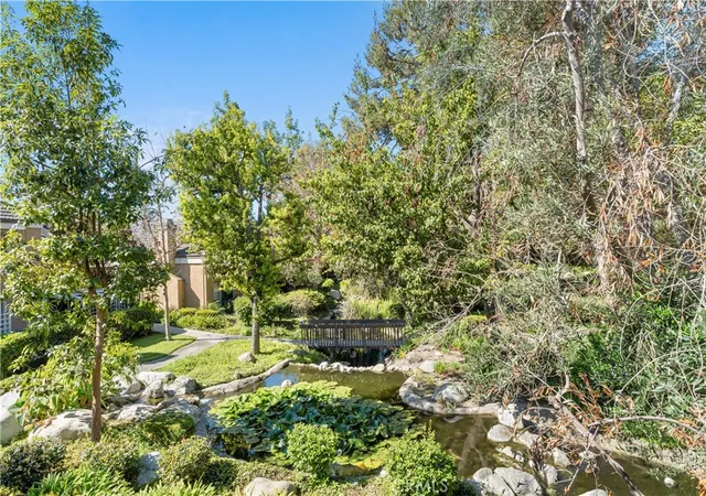 16911-eastlake-ln-huntington-beach-ca-92647/hzid_a83fd272