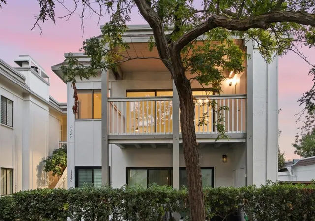 1322-woodside-rd-redwood-city-ca-94061/hzid_d20d43eb