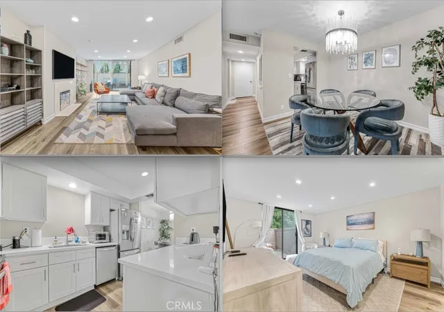 170-n-grand-ave-102-pasadena-ca-91103/hzid_620f3ff8