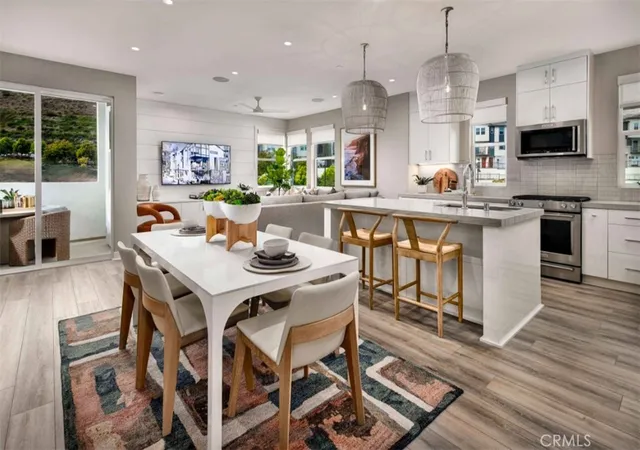 2757-everly-dr-san-diego-ca-92108/hzid_22ceead6