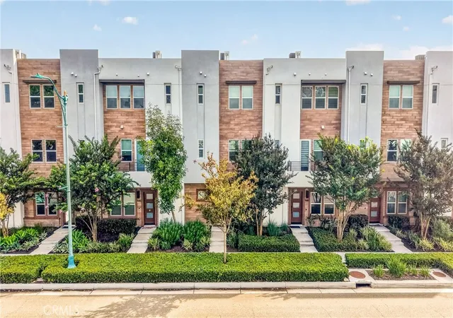 1684-s-lewis-anaheim-ca-92805/hzid_514f0136