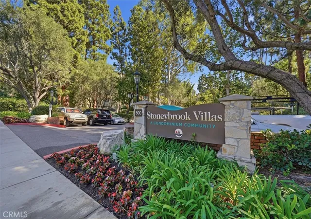 576-n-bellflower-341-long-beach-ca-90814/hzid_e1b872b4