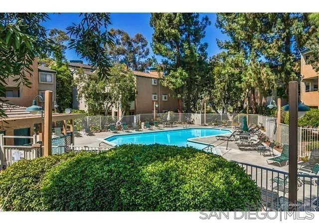 9725-mesa-springs-184-san-diego-ca-92126/hzid_09691540