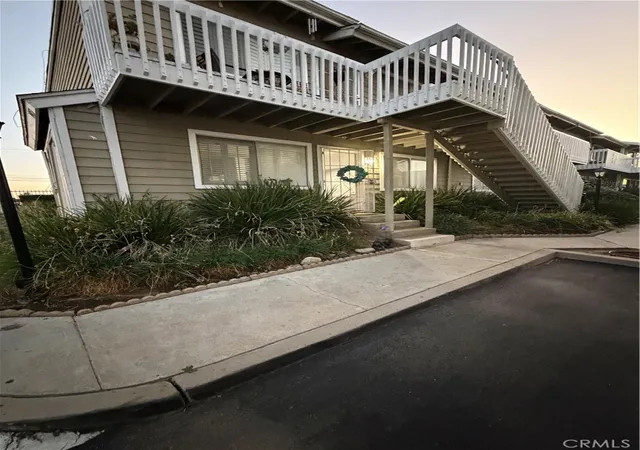 14851-mulberry-dr-117-whittier-ca-90604/hzid_bebc8a0c
