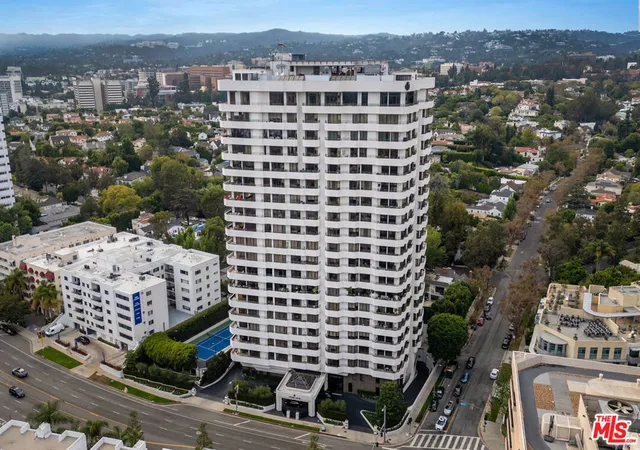 10601-wilshire-blvd-m4-los-angeles-ca-90024/hzid_fbe0d768