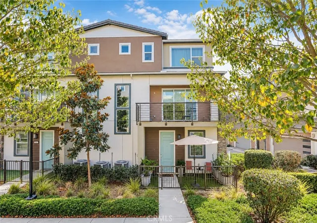 244-siena-lake-forest-ca-92630/hzid_1478b6d6