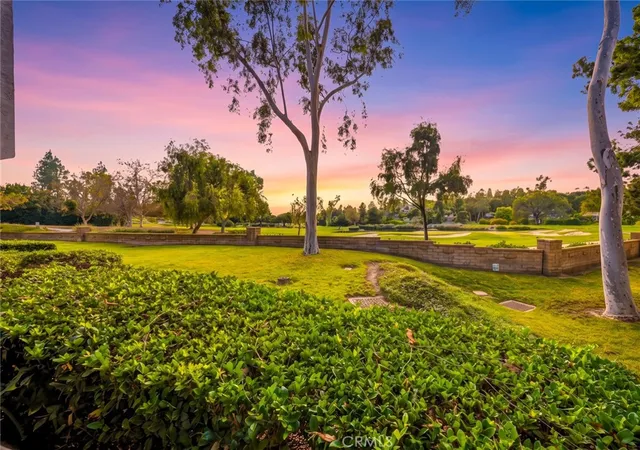 25911-blascos-102-mission-viejo-ca-92691/hzid_93b6b31f