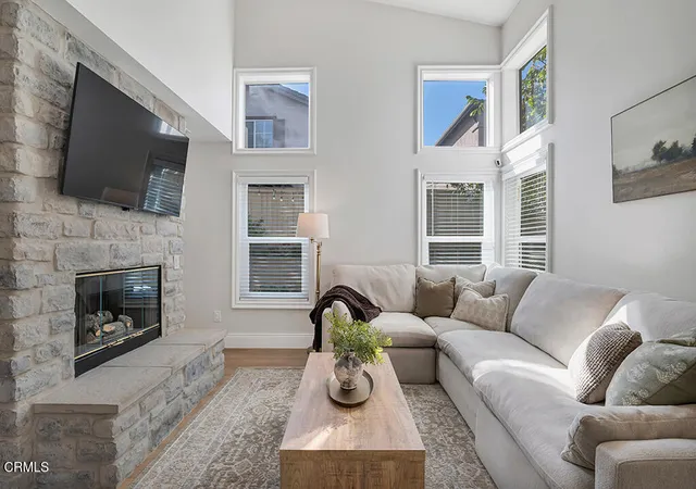 1528-los-santos-ct-camarillo-ca-93010/hzid_948dc87d