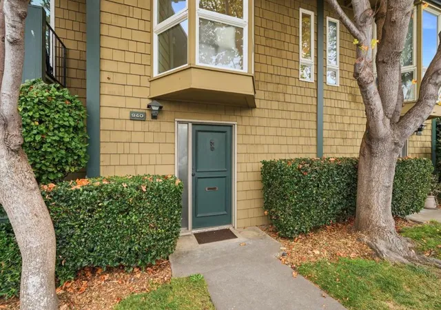 940-peninsula-ave-san-mateo-ca-94401/hzid_f479abfe