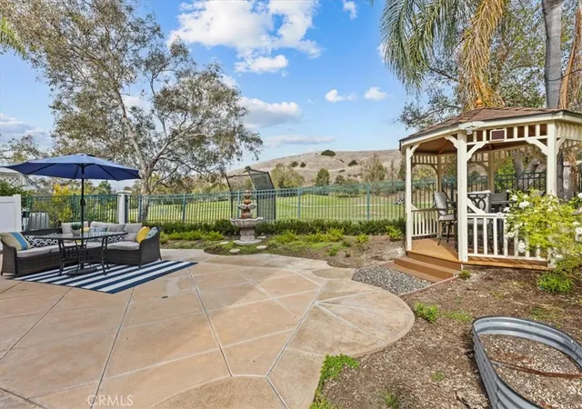 27951-via-de-costa-san-juan-capistrano-ca-92675/hzid_7c289060