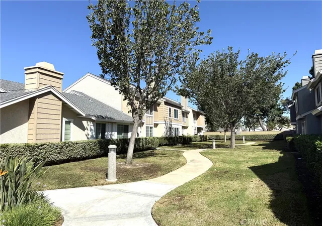 59-fox-holw-36-irvine-ca-92614/hzid_46aba2dc