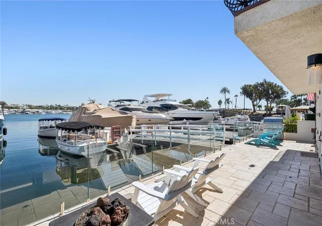 3322-via-lido-newport-beach-ca-92663/hzid_3b65dde6