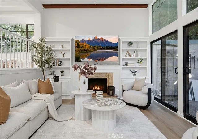 209-s-oakland-pasadena-ca-91101/hzid_a6ac3399