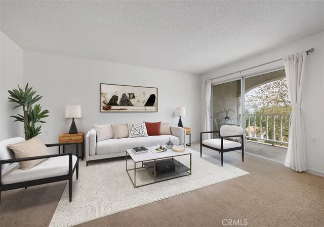 3501-bahia-blanca-w-3f-laguna-woods-ca-92637/hzid_116a750c