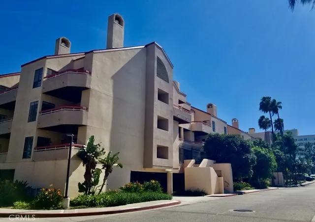 941-w-carson-202-torrance-ca-90502/hzid_d64fedf5
