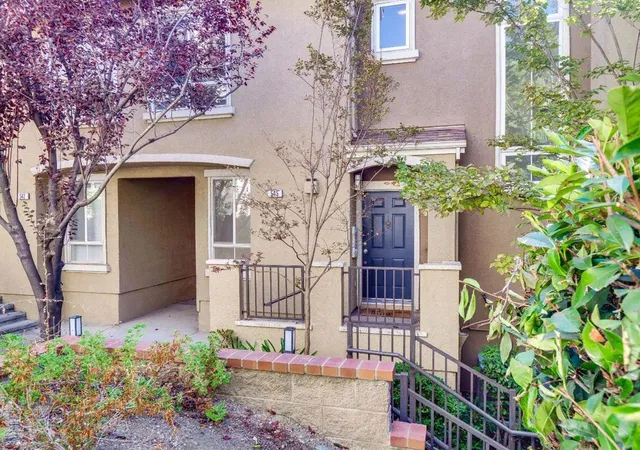 545-tower-hl-ave-san-jose-ca-95136/hzid_016a8a2d