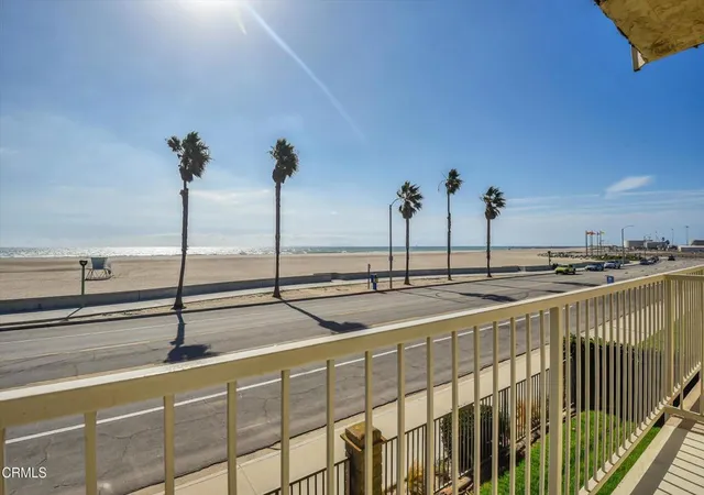 202-e-surfside-dr-port-hueneme-ca-93041/hzid_dca06078