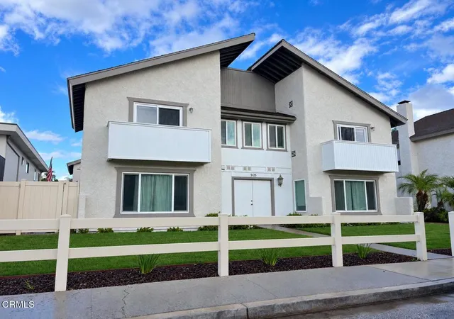 5125-w-wooley-rd-5-oxnard-ca-93035/hzid_c4c8c862