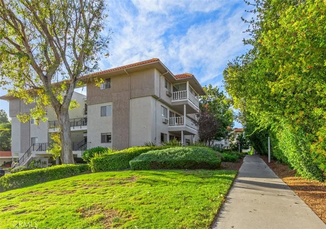 969-calle-aragon-3e-laguna-woods-ca-92637/hzid_f7cd4934